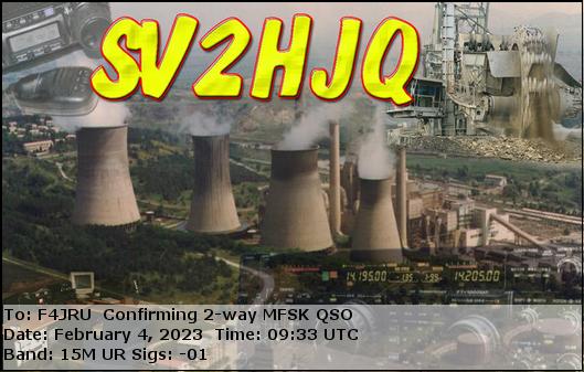 F4JRU_SV2HJQ_15M_MFSK_20230204_0933