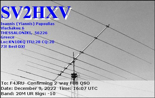 F4JRU_SV2HXV_20M_FT8_20221209_1607