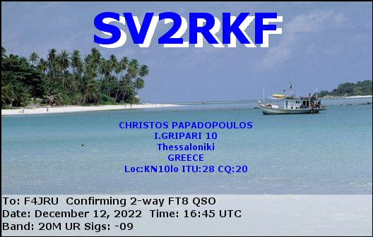 F4JRU_SV2RKF_20M_FT8_20221212_1645