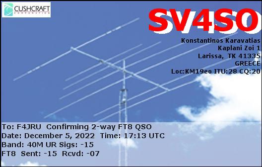 F4JRU_SV4SO_40M_FT8_20221205_1713