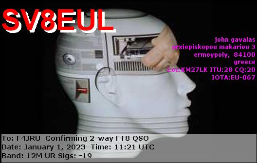 F4JRU_SV8EUL_12M_FT8_20230101_1121