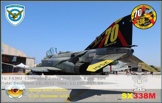 F4JRU_SX338M_10M_SSB_20221224_1119