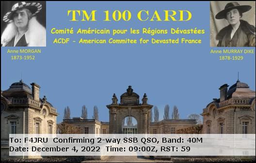 F4JRU_TM100CARD_40M_SSB_20221204_0900