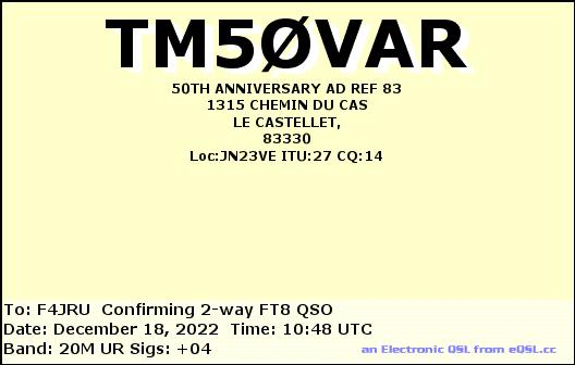 F4JRU_TM50VAR_20M_FT8_20221218_1048