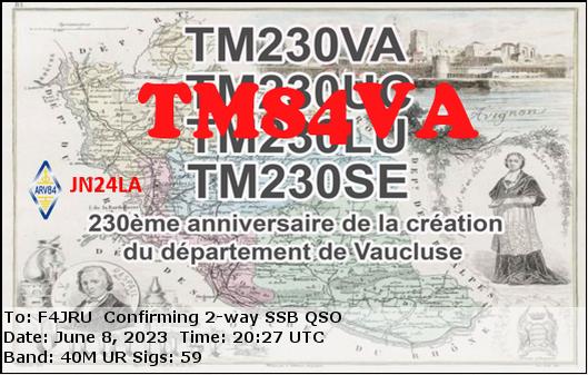 F4JRU_TM84VA_40M_SSB_20230608_2027