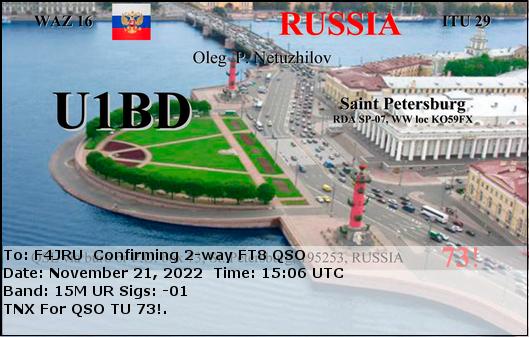 F4JRU_U1BD_15M_FT8_20221121_1506
