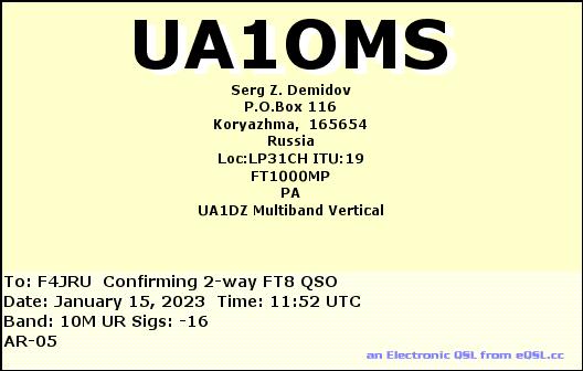 F4JRU_UA1OMS_10M_FT8_20230115_1152