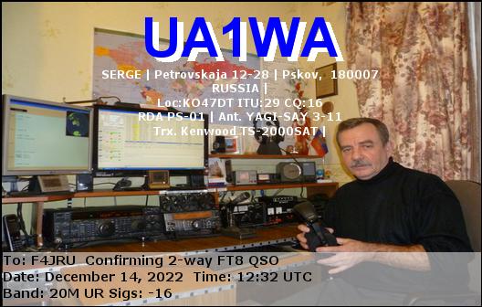 F4JRU_UA1WA_20M_FT8_20221214_1232