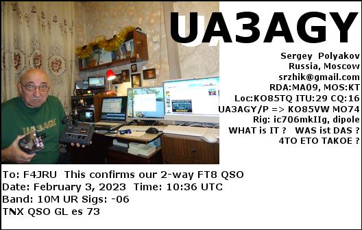 F4JRU_UA3AGY_10M_FT8_20230203_1036