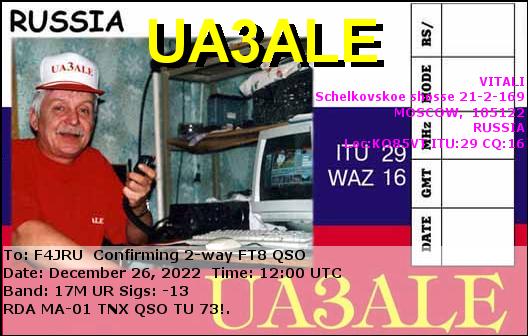 F4JRU_UA3ALE_17M_FT8_20221226_1200