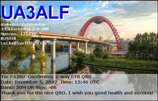 F4JRU_UA3ALF_20M_FT8_20221205_1546