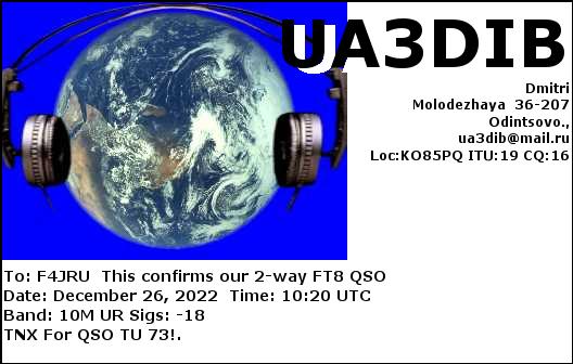 F4JRU_UA3DIB_10M_FT8_20221226_1020