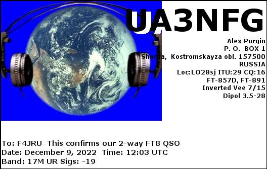 F4JRU_UA3NFG_17M_FT8_20221209_1203