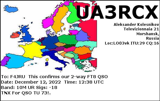 F4JRU_UA3RCX_10M_FT8_20221212_1238