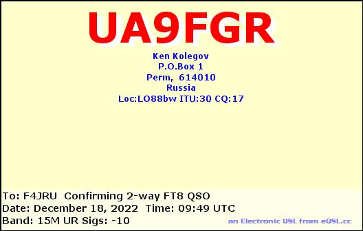 F4JRU_UA9FGR_15M_FT8_20221218_0949