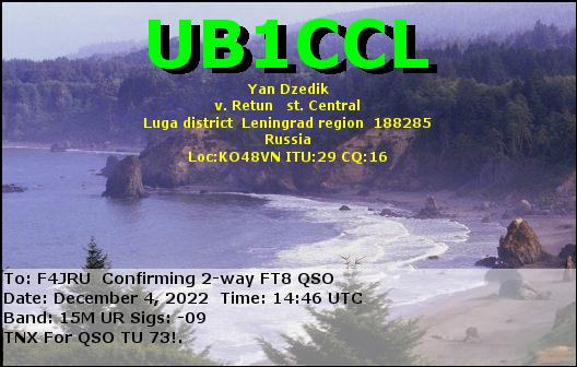 F4JRU_UB1CCL_15M_FT8_20221204_1446