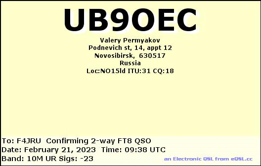 F4JRU_UB9OEC_10M_FT8_20230221_0938