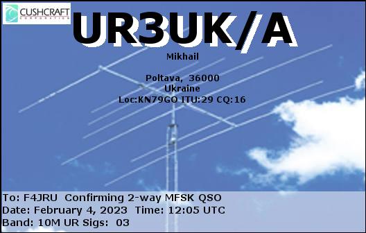 F4JRU_UR3UK_A_10M_MFSK_20230204_1205