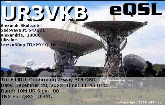 F4JRU_UR3VKB_10M_FT8_20221228_1145