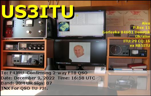 F4JRU_US3ITU_20M_FT8_20221209_1658