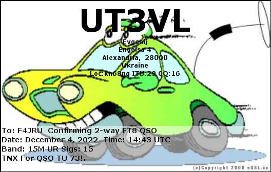 F4JRU_UT3VL_15M_FT8_20221204_1443