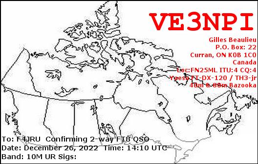 LEAD Technologies Inc. V1.01