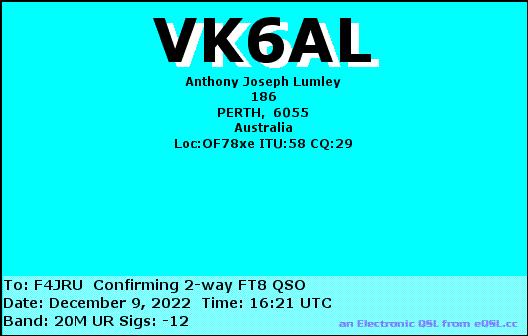 F4JRU_VK6AL_20M_FT8_20221209_1621
