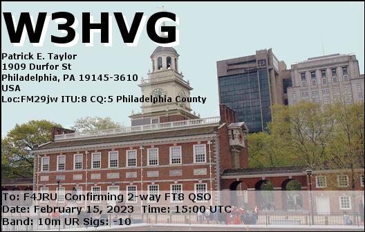 F4JRU_W3HVG_10M_FT8_20230215_1500