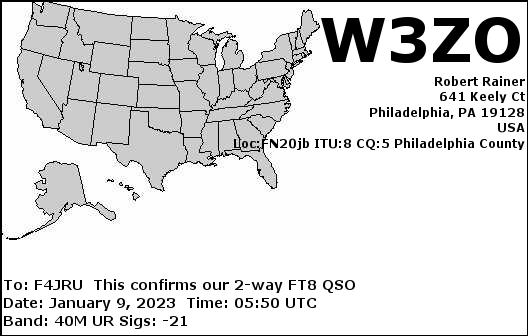 F4JRU_W3LIL_40M_FT8_20230109_0550