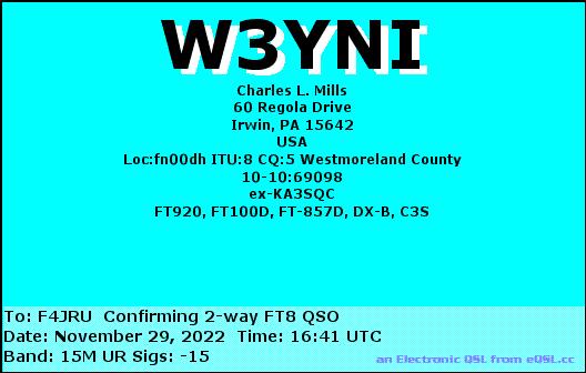 F4JRU_W3YNI_15M_FT8_20221129_1641