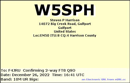 F4JRU_W5SPH_10M_FT8_20221226_1641