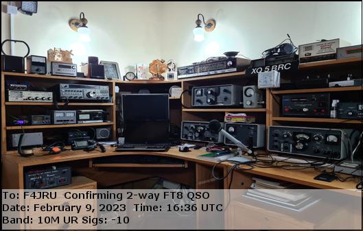F4JRU_XQ5BRC_10M_FT8_20230209_1636