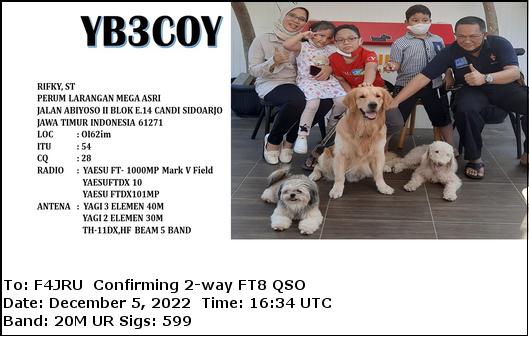 F4JRU_YB3COY_20M_FT8_20221205_1634