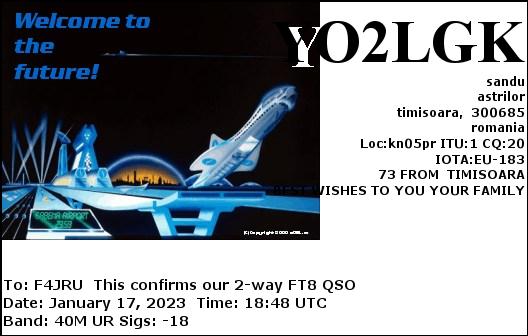 F4JRU_YO2LGK_40M_FT8_20230117_1848