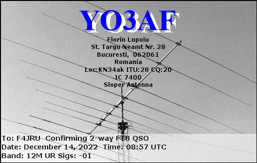 F4JRU_YO3AF_12M_FT8_20221214_0857