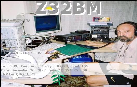 F4JRU_Z32BM_10M_FT8_20221226_1035