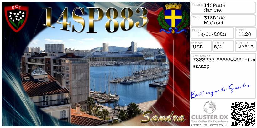 eQSL_from_14SP883 (1)