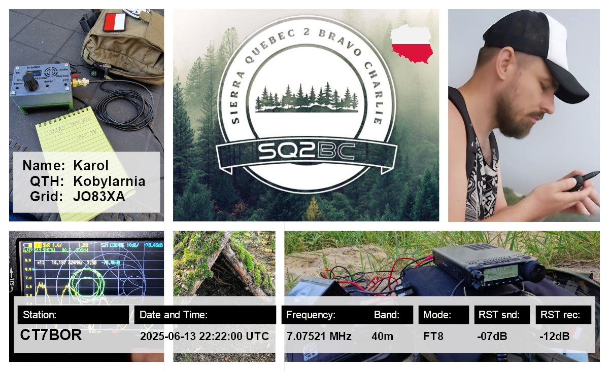 qsl