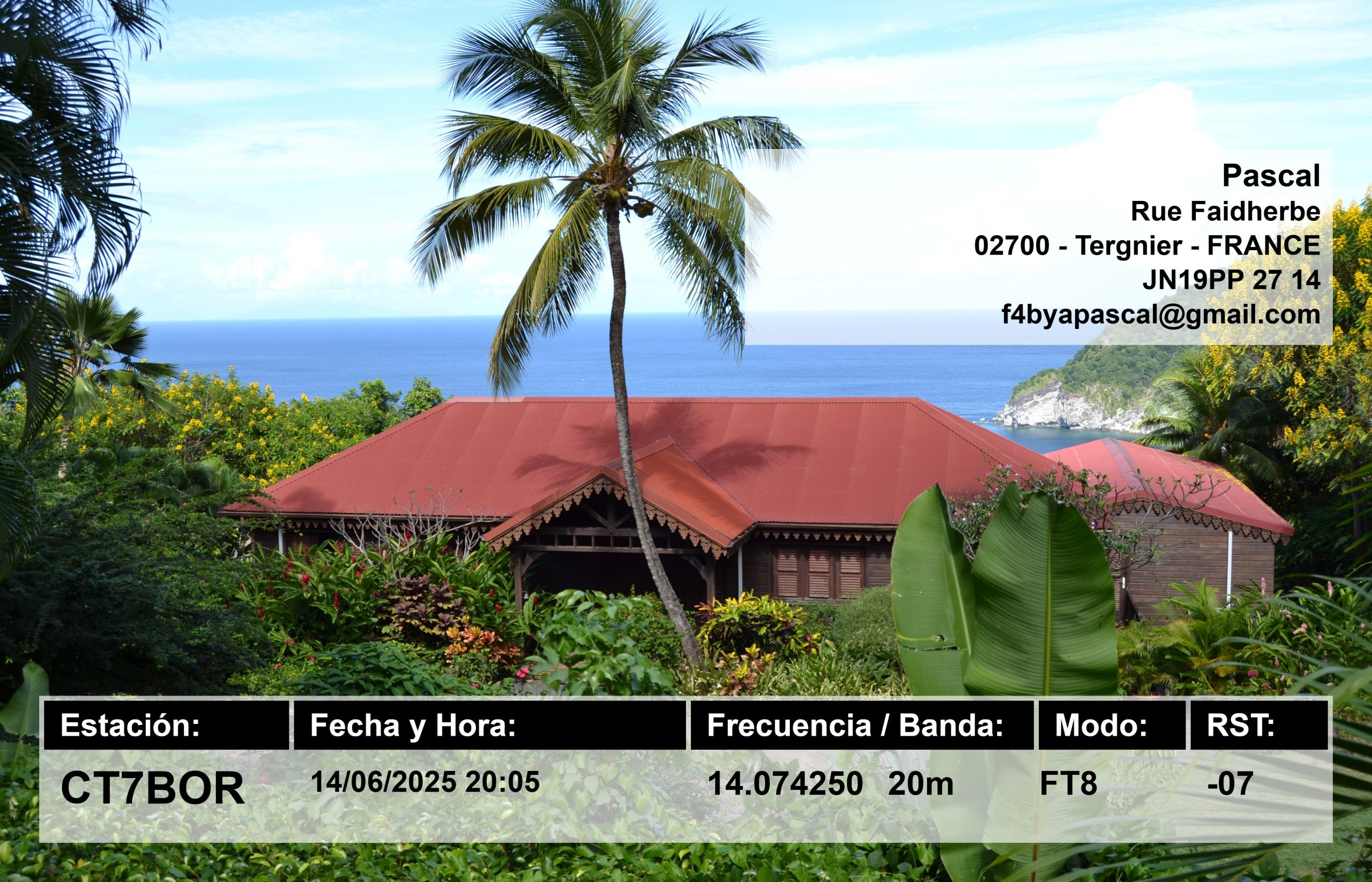 qsl_1750886329