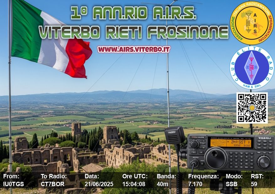 qsl_IU0TGS_2025-06-21_15_04_08