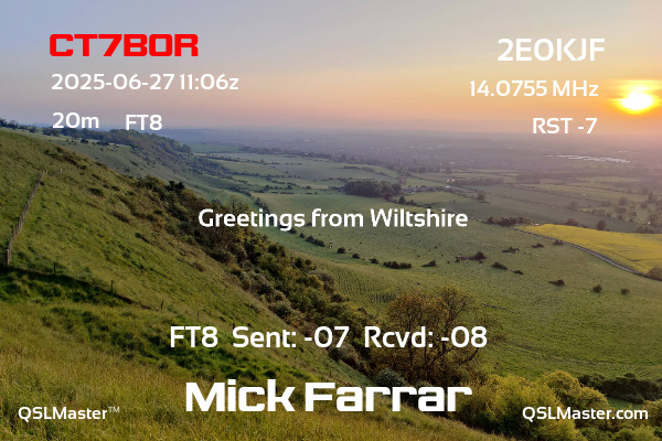 qsl_card