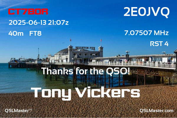 qsl_card