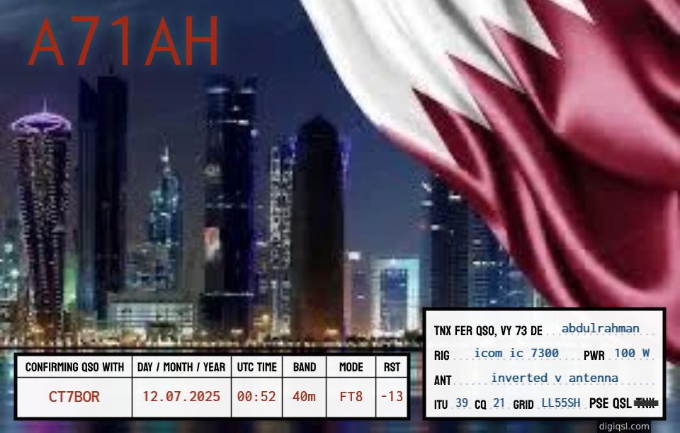 A71AH-CT7BOR-12072025-0052-40m-FT8--13