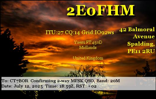 CT7BOR_2E0FHM_20M_MFSK_20250712_1859