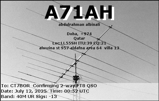 CT7BOR_A71AH_40M_FT8_20250712_0052