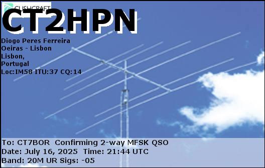 CT7BOR_CT2HPN_20M_MFSK_20250716_2144