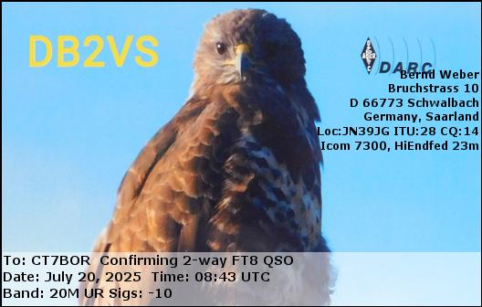 CT7BOR_DB2VS_20M_FT8_20250720_0843