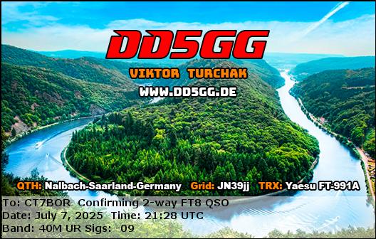CT7BOR_DD5GG_40M_FT8_20250707_2128