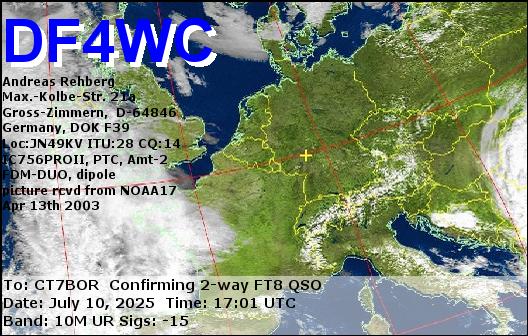 CT7BOR_DF4WC_10M_FT8_20250710_1701