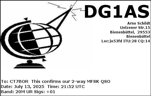 CT7BOR_DG1AS_20M_MFSK_20250713_2152